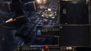 Wolcen: Lords of Mayhem - Le hack n 'slash hecho en España