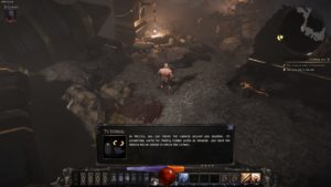 Wolcen: Lords of Mayhem - Le hack n 'slash made in Spain