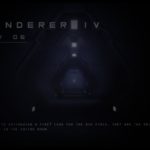 Drift Into Eternity - Un juego de supervivencia espacial