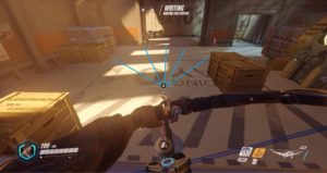 Overwatch - Guia do duelista: 