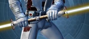 SWTOR - Cartel Market: Paquetes de cazador galáctico de piloto experto