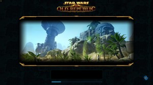 SWTOR - 3.0: ZL Battle for Rishi