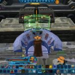 SWTOR - Missioni della Repubblica del Settore X (1.5)