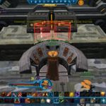 SWTOR - Misiones de la República del Sector X (1.5)