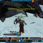 SWTOR - Sector X Republic Quests (1.5)