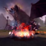 RaiderZ: ¡la caza ha comenzado!