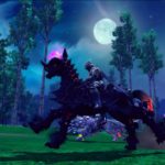 RaiderZ: the hunt is on!