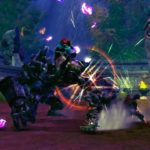 RaiderZ: ¡la caza ha comenzado!