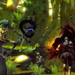 RaiderZ: a caça começou!