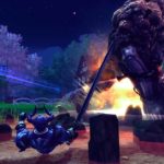 RaiderZ: ¡la caza ha comenzado!