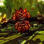 RaiderZ: ¡la caza ha comenzado!