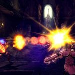 RaiderZ: ¡la caza ha comenzado!