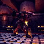 RaiderZ: ¡la caza ha comenzado!