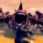 RaiderZ: a caça começou!