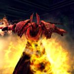 RaiderZ: ¡la caza ha comenzado!