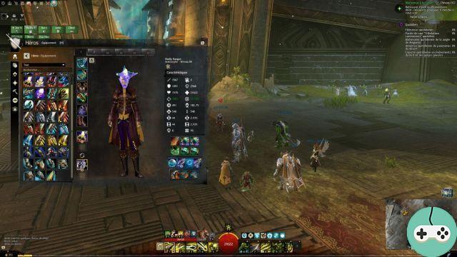 GW2 - Vista previa de 