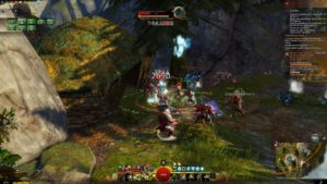 GW2 - Preview
