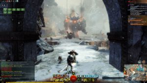 GW2 - Preview 