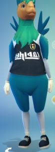 The Sims 4 - Carriera atletica