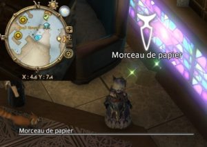 FFXIV - Guia do evento: festival Gold Saucer