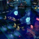 SimCity - Cities of Tomorrow: Hybrid Cities