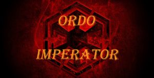 SWTOR - PCM - Ordo Imperator Guild