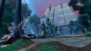 SWTOR - Livestream 3.2: Resumen detallado