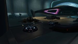 SWTOR - PVF - The Slashstuck