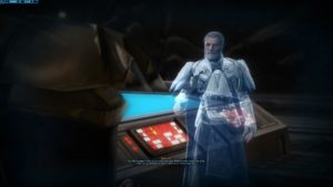 SWTOR - KOTET in modalità master # 3