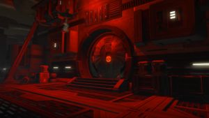 SWTOR - KOTET en modo maestro # 3