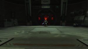 SWTOR - KOTET in master mode # 3