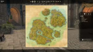 ESO – High Isle – Breton Legacy