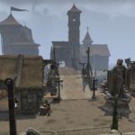 ESO – High Isle – Breton Legacy