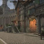 ESO – High Isle – Breton Legacy