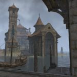 ESO – High Isle – Breton Legacy