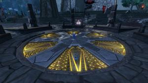 SWTOR - 3.0: Daily Quests of Yavin IV