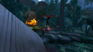 SWTOR - 3.0: Misiones diarias de Yavin IV