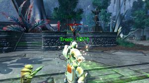 SWTOR - 3.0: Daily Quests of Yavin IV