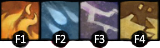 affinites_elementaliste