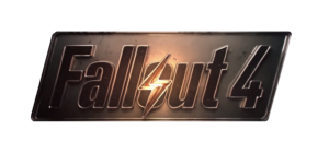 Fallout 4 - Descripción general