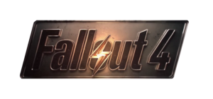 Fallout 4 - Overview