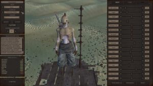 Kenshi - The Multifaceted RPG