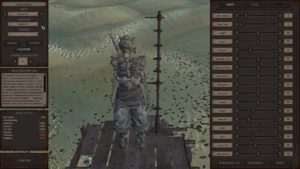 Kenshi - The Multifaceted RPG