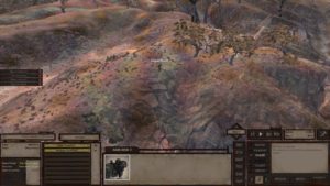 Kenshi: el juego de rol multifacético