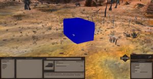 Kenshi - The Multifaceted RPG