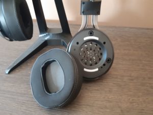 LucidSound LS50X: un auricular discreto