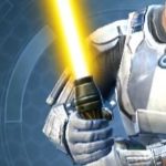 SWTOR - Cartel Market: House Seneschal Fortress Packs