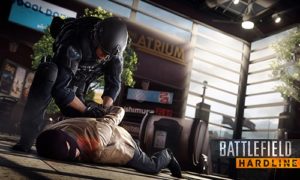 BFH: correzioni