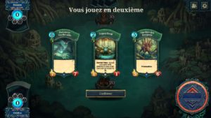 Faeria Tales - An innovative TCG to discover