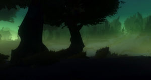 Wildstar - Eventos dentro do jogo chegando este ano!